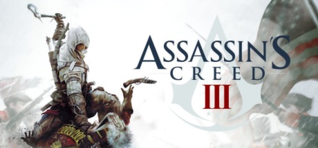 ocean of games assassins creed 3 Free Download