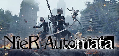 NieR Automata Day One Edition Free Download