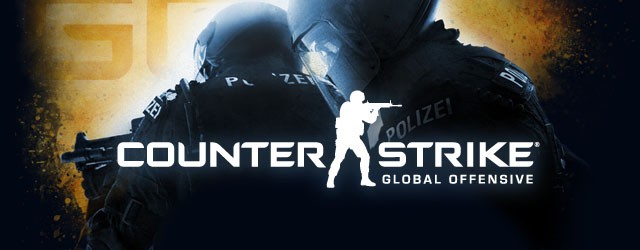 Counter Strike Global Offensive Free Download
