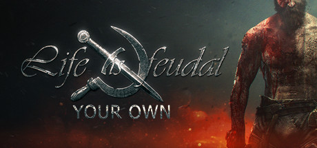 Life is Feudal Free Download