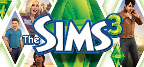 The Sims 3 Free Download