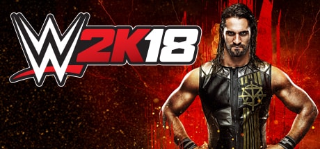 wwe-2k18-free-download