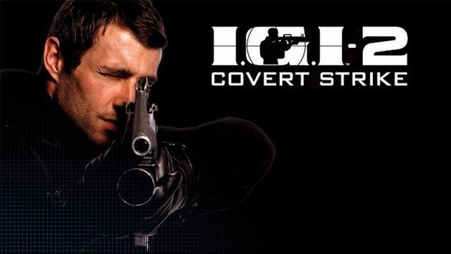 igi 2 free download