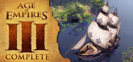 Download Age of Empires III