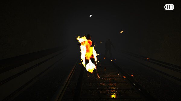 Die-In-The-Dark-Gameplay