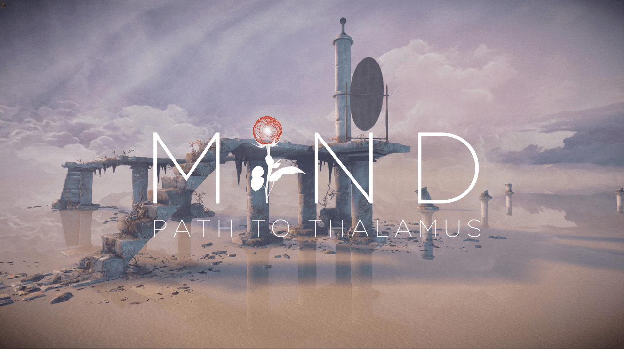 mind-path-to-thalamus-Download-Torrent