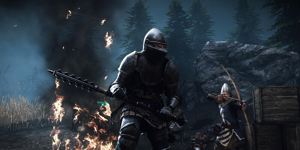 Chivalry-Medieval-Warfare-Torrents