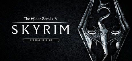 The Elder Scrolls V Skyrim Torrents